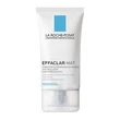La Roche Posay - Effaclar Mat Ansigtscreme - 40 ml